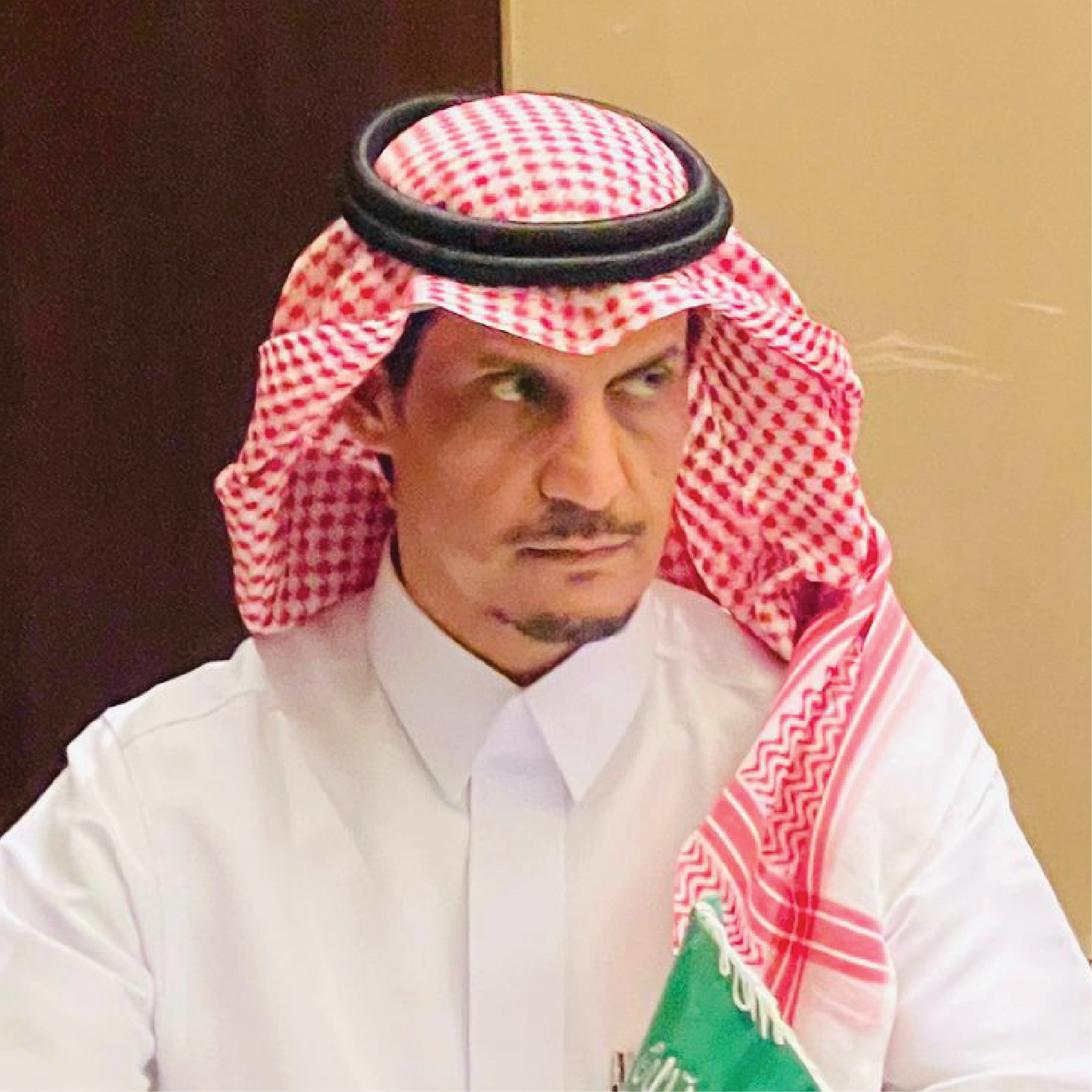 صورة-ابراهيم-الحميدان.png