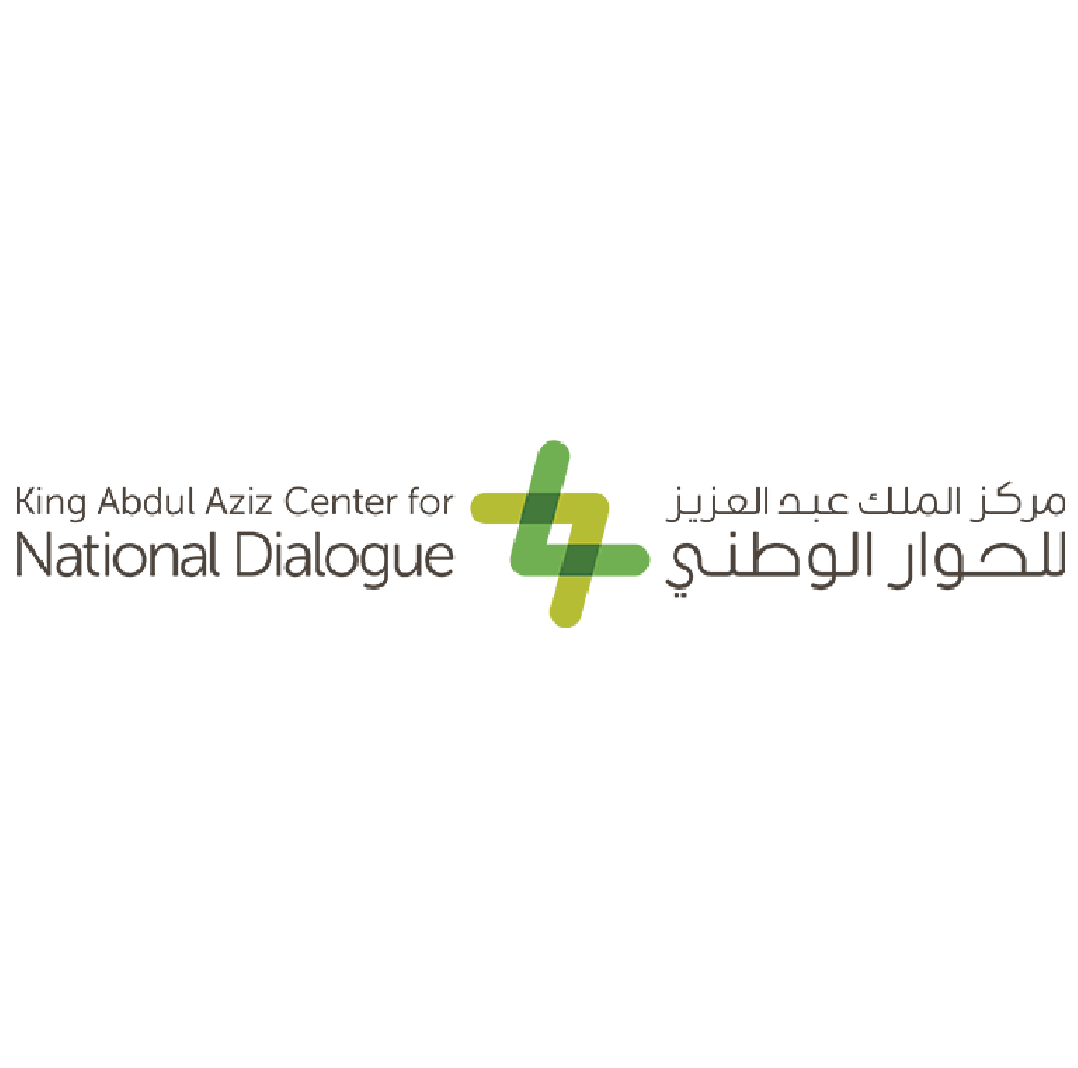 الحوار الوطني