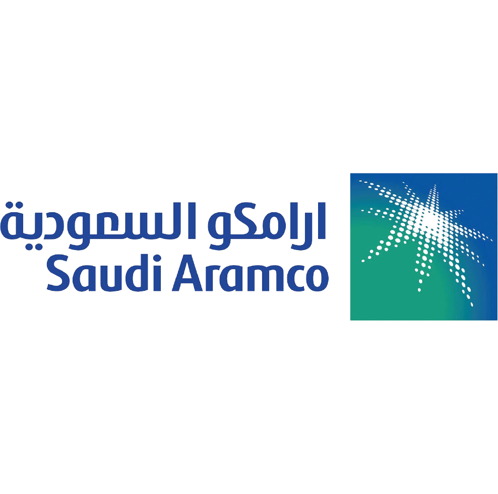 ارامكو السعودية