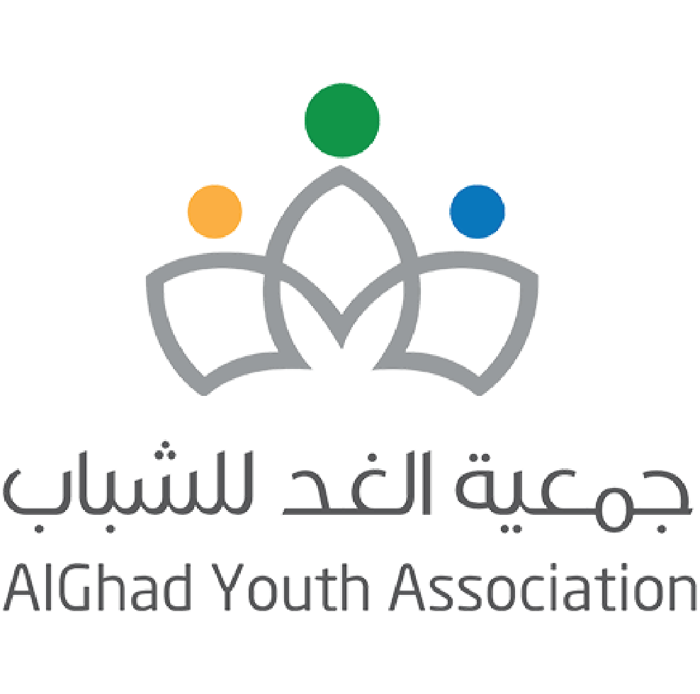 جمعية الغد للشباب