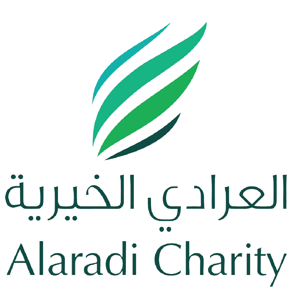 العرادي الخيري