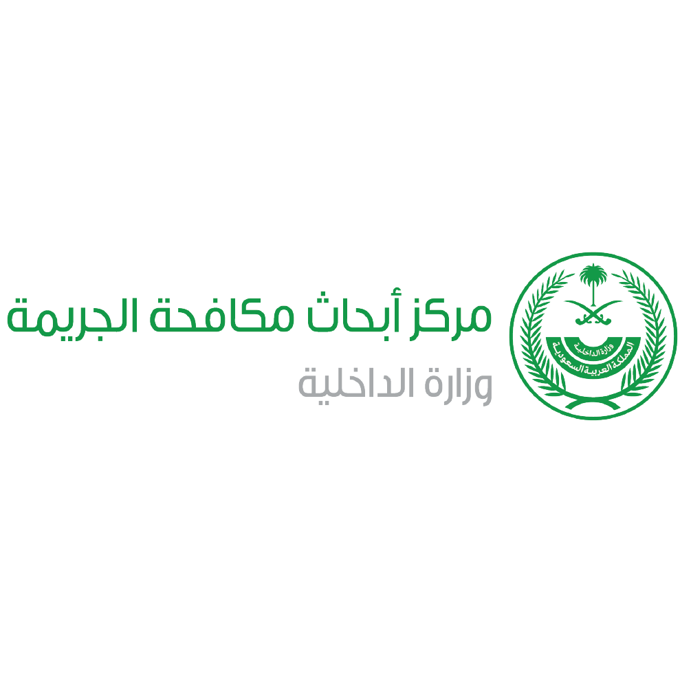 مركز ابحاث مكافحة الجريمة