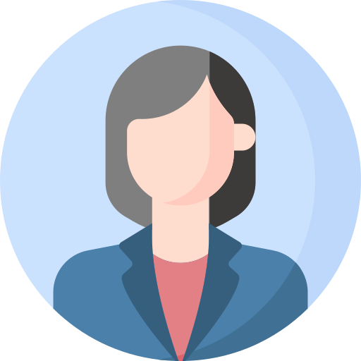 profile (1).png