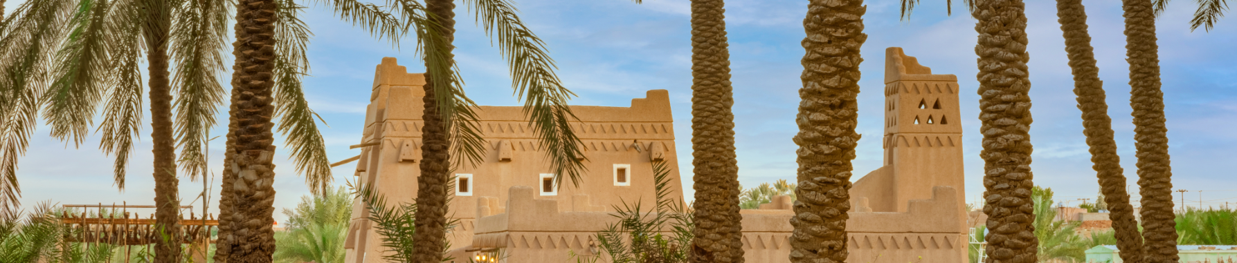 يوم التاسيس