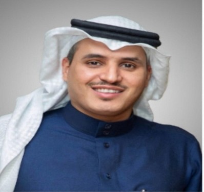 عبد العزيز بن فوزان.jpg