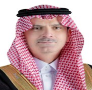 Picture1.jpg