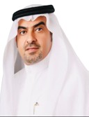 Picture2.jpg