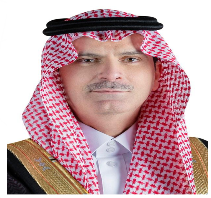 iameeeggg.png