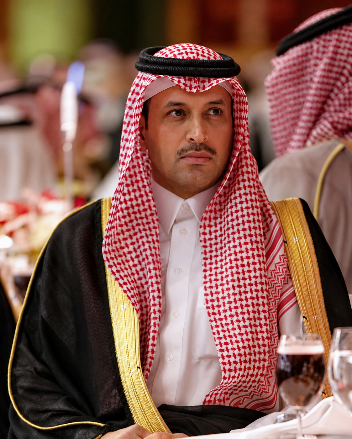 IMG_3609 (1).PNG