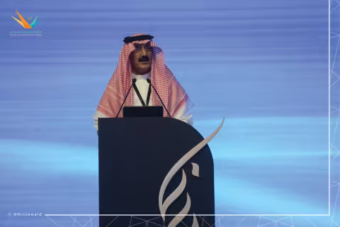 جائزة البحوث الاجتماعية 