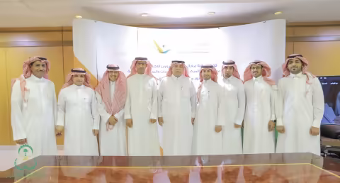 المركز يطلق برنامج الباحث الاجتماعي المتميز