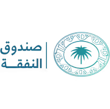 صندوق النفقة