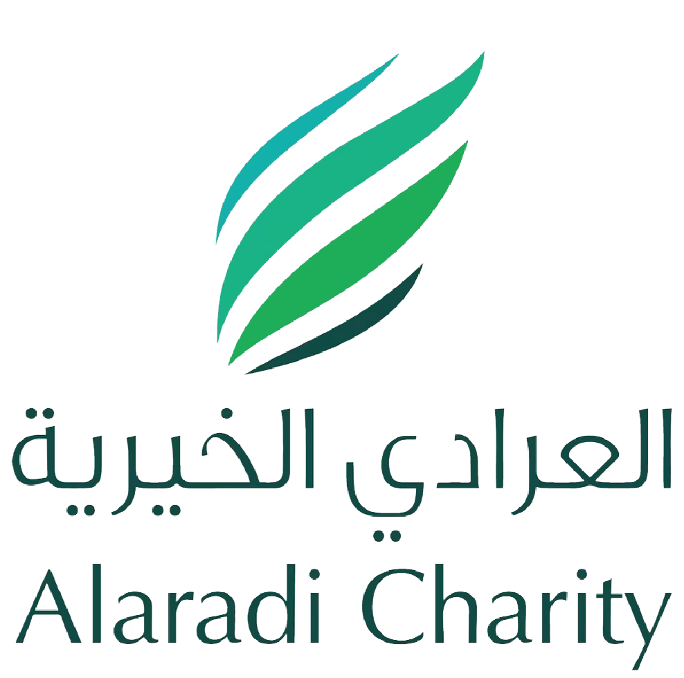 العرادي الخيريه