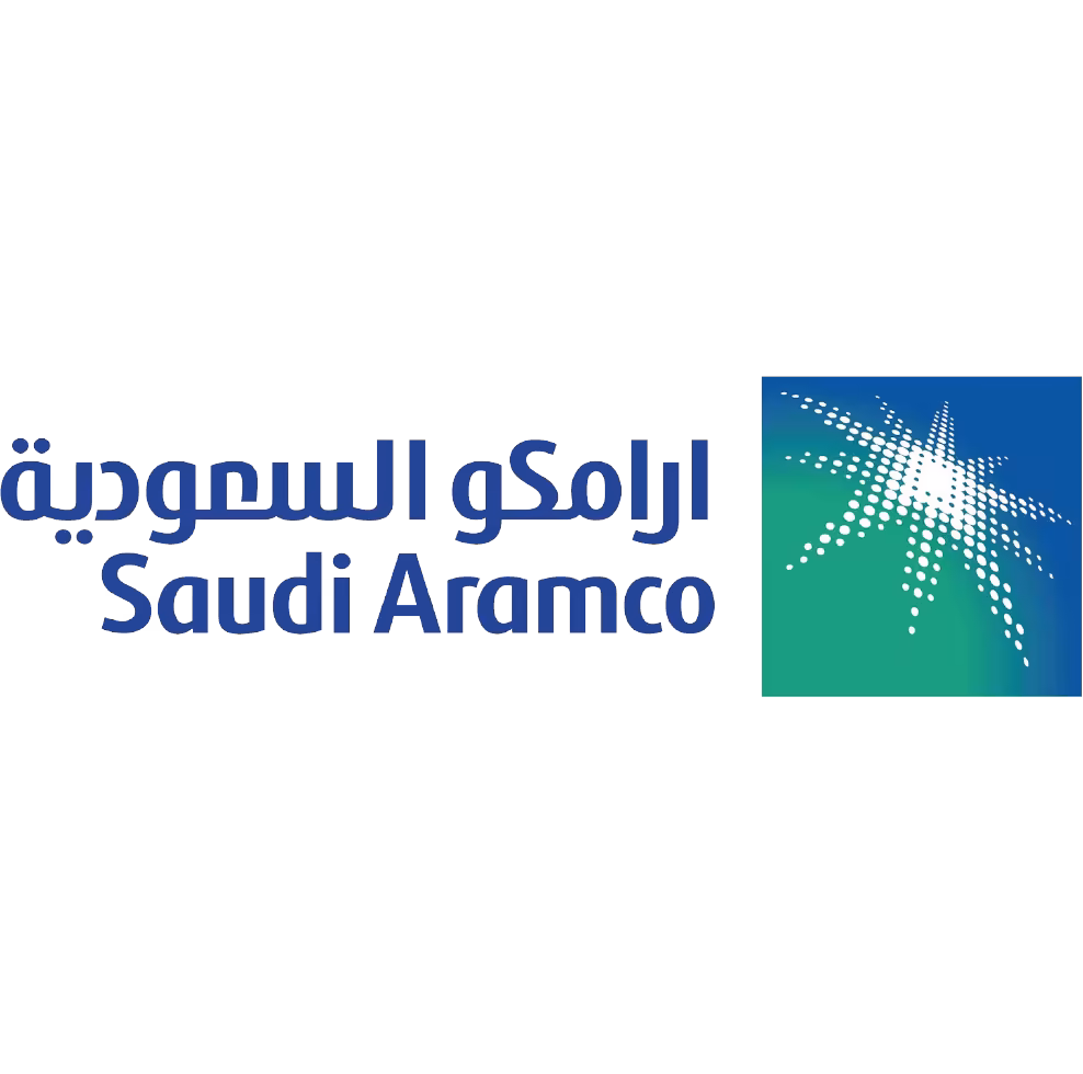 ارامكو