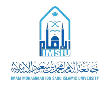 جامعة الملك سعود