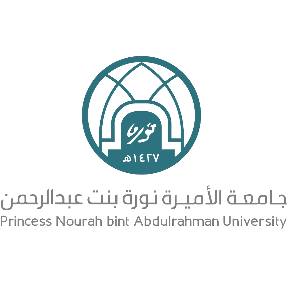 جامعة الاميرة نورة