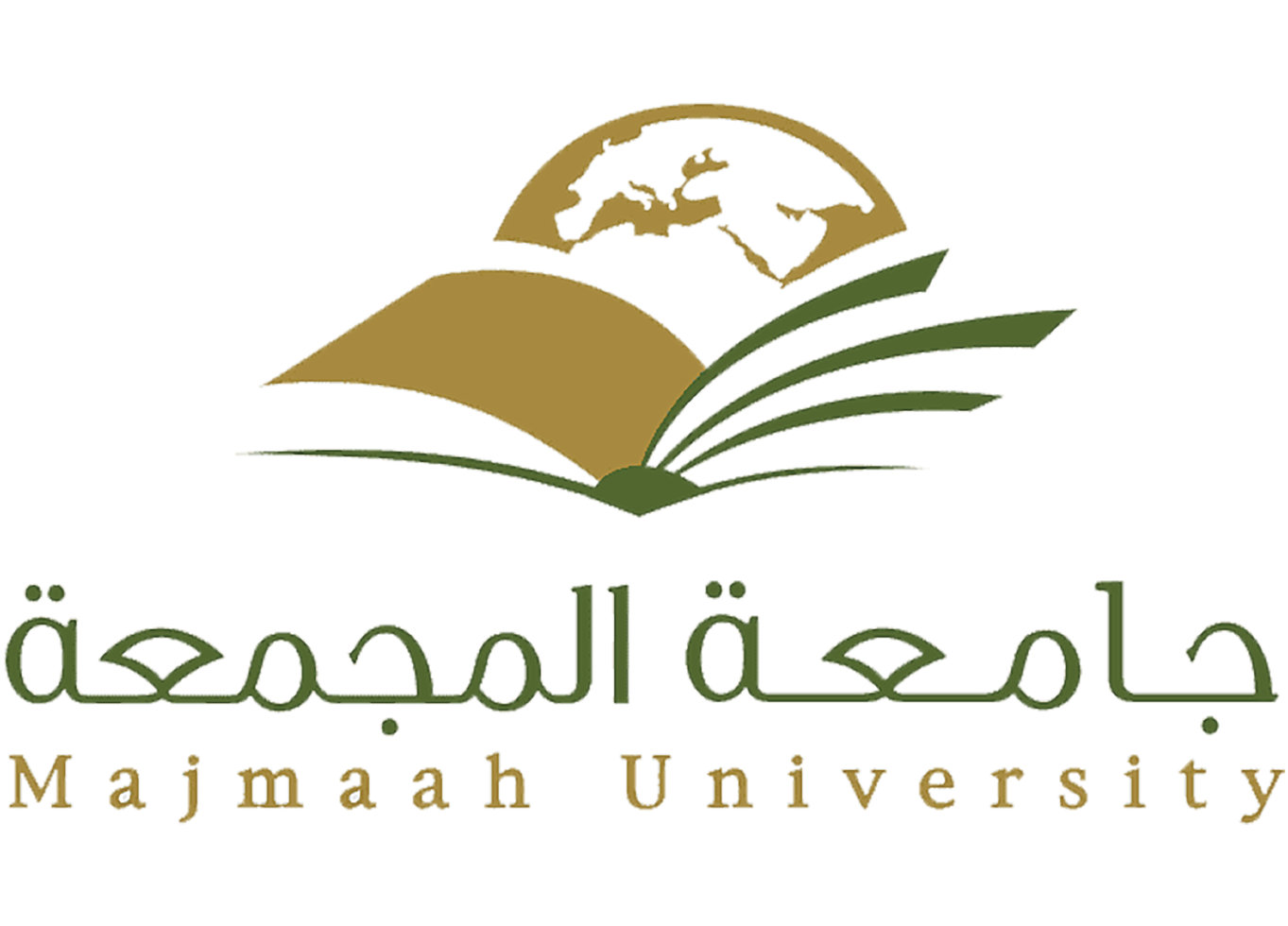 جامعة المجمعة