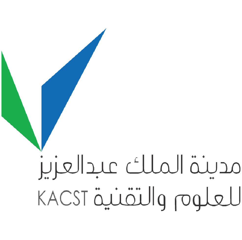 مدينة الملك عبدالعزيز