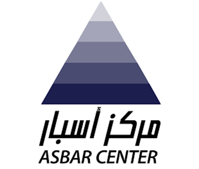 اسبار