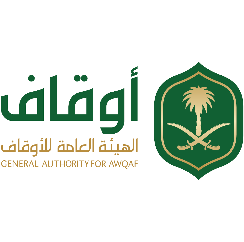 اوقاف