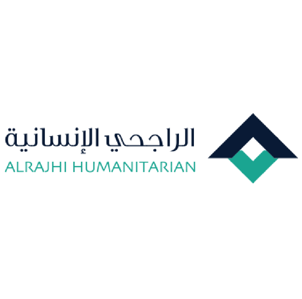 الراجحي الانسانية