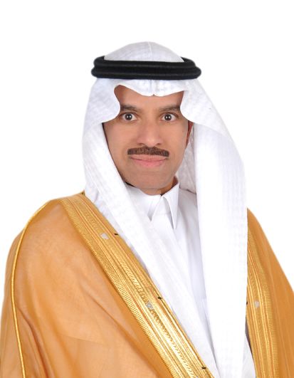 Director General of the Center