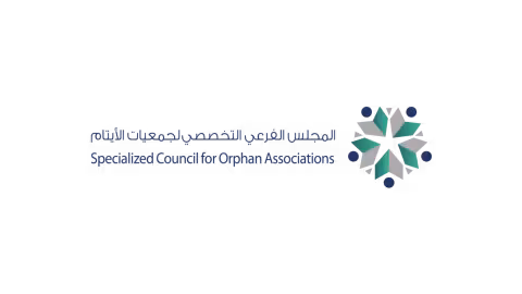 المركز الوطني للدراسات, المجلس الفرعي التخصصي, جمعيات الأيتام, مذكرة تفاهم, جودة حياة الأيتام, ورش عمل, تدريب مجتمعي, استشارات إرشادية,