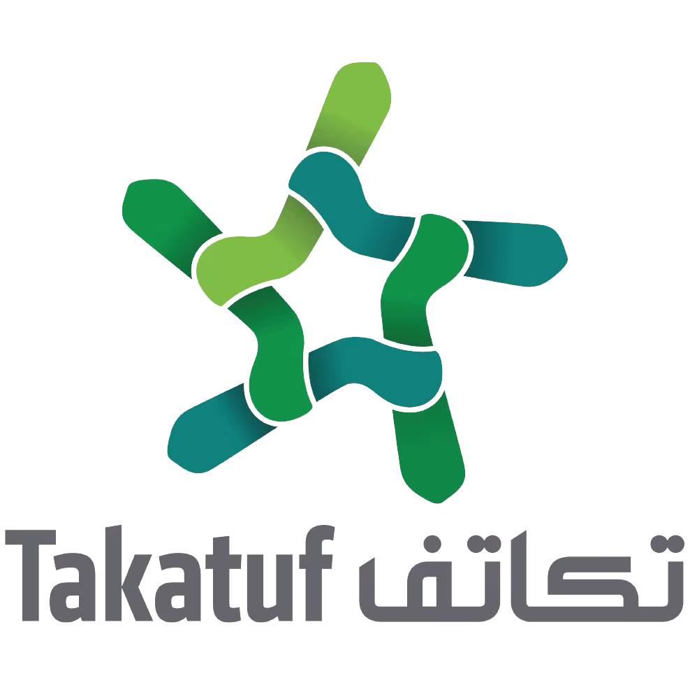 تكاتف