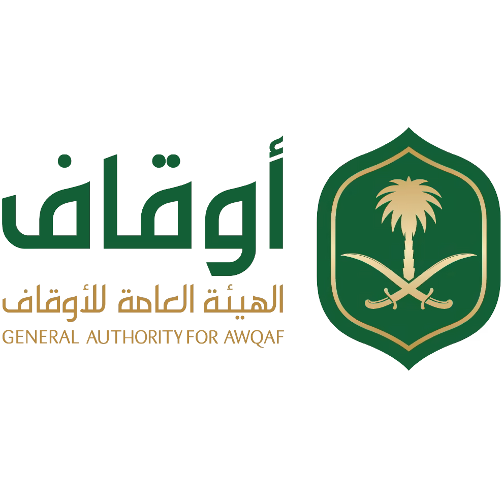 اوقاف