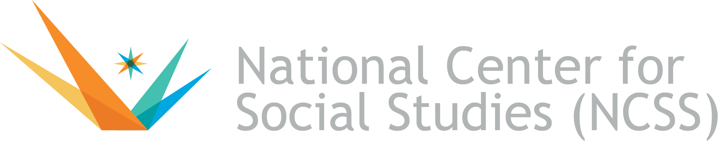 NCSS